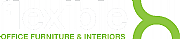 Flexible Business Environments Ltd logo