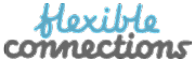 Flexible Connections Ltd logo