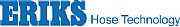 Flexible Hose Supplies Ltd logo