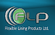 Flexible Lining Products logo