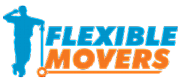 Flexible Movers logo