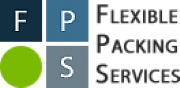 Flexible Packing Services Ltd logo