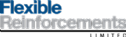 Flexible Reinforcements Ltd logo