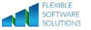 Flexible Software Solutions Ltd logo
