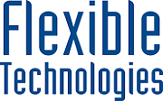 FLEXIBLE TECH LTD logo