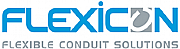 Flexicon Ltd logo