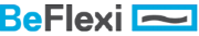 Flexif Ltd logo