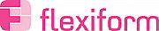 Flexiform Business Furniture Ltd logo