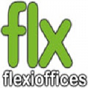 Flexi Offices logo
