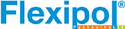 Flexipol Packaging Ltd logo