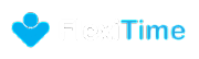 Flexitime Ltd logo