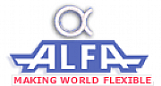 Flexitubes Ltd logo