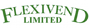 Flexivend Ltd logo