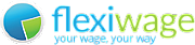 FLEXIWAGE LTD logo