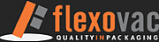 Flexovac logo