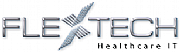Flextech L Ltd logo