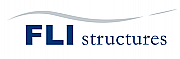 FLI Structures logo