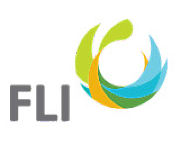 FLI Water and Energy Ltd logo