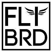 FliBrd LTD logo