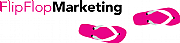 FlipFlop Marketing Ltd logo