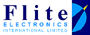 Flite Electronics International Ltd logo