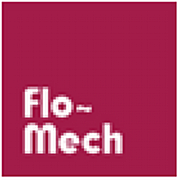 Flo-mech Ltd logo