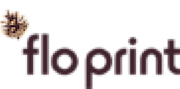 Flo-Print Colour Ltd logo