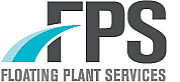 Floating Plant Services Ltd logo
