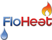 Floheat Services Ltd logo