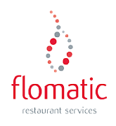 Flomatic Ltd logo