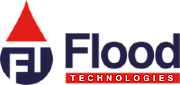 Flood Defence (UK) Ltd logo