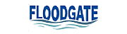 Floodgate Ltd logo