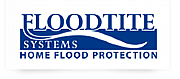 Floodtite Systems Ltd logo