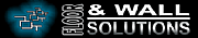 Floor & Wall Solutions Ltd logo