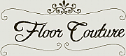 Floor Couture logo
