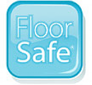 Floor Safe Ltd logo