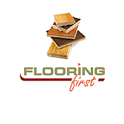 Floor Sanding Specialists logo