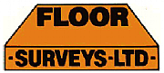 Floor Surveys Ltd logo