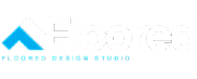 FLOORED DESIGN STUDIO LTD logo