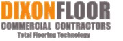 Flooring 24/7 Ltd logo