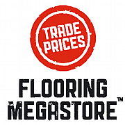 Flooring Megastore LTD logo