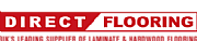 Flooring Stores Direct Ltd logo