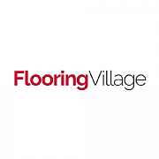 Flooring Village logo