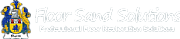 Floorsand Solutions Ltd logo