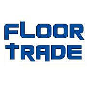 Floortrade Ltd logo