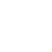 Floorwise (North East) Ltd logo
