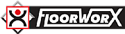 Floorworx Ltd logo