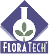 Flora International Ltd logo