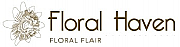 FLORAL HAVEN LTD logo