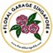 Floral Memories Ltd logo